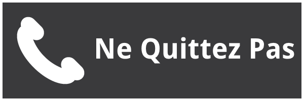 Ne Quittez Pas